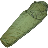 Mil-Tec Tactical 3 RVR/RVL oliv