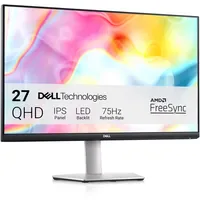 Dell S2722DC 27"