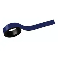 Maul Magnetstreifen 1,5 cm x100 cm 2 Stück) |