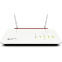AVM FRITZ!Box 6890 LTE International
