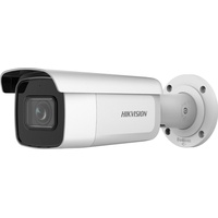Hikvision DS-2CD2643G2-IZS - Black