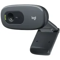 Logitech C270