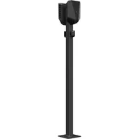 EASee BASEPR 80X80 2-WAY Standfuß (1,5 m)
