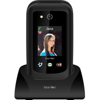 Bea-fon SL720 schwarz