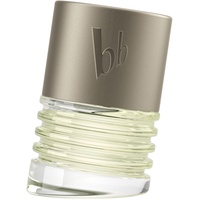 Bruno banani Man Eau de Parfum 30 ml