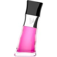 Bruno Banani Dangerous Woman Eau de Toilette 50 ml