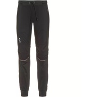 On Damen Laufhose Running-Pant