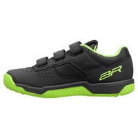 Scott Kinder MTB AR Strap Radschuhe (Größe 34