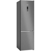 Siemens iQ500 KG39NAXCF