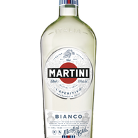 Martini Bianco