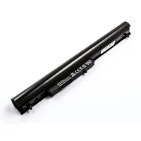 AGI Akku kompatibel mit HP 15-G013NA (J5B51EA)