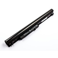 AGI Akku kompatibel mit HP Compaq 15-H013NF (G5F21EA)