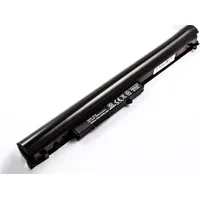 AGI Akku kompatibel mit HP 15-G003SC (G2C35EA)