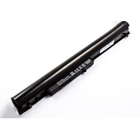 AGI Akku kompatibel mit HP 15-G019SR (G7W45EA)