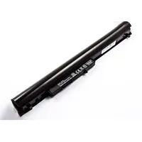 AGI Akku kompatibel mit HP 15-G011CA (F9J02UA)