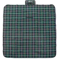Brunner Picnic Plaid 150x200