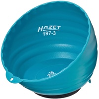 HAZET Magnet-Schale 197-3
