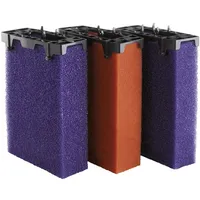 OASE FiltoMatic CWS 3000/7000