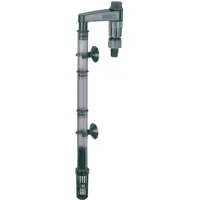 Eheim Installations-Set 1 Saugseite Ø 16/22 mm