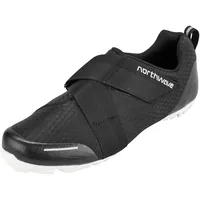 Northwave Active Black - EU 43