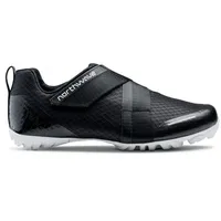 Northwave Active