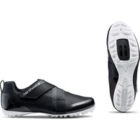 Northwave Active Black 39