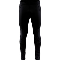 Craft Core Bike SubZ Wind Tights M