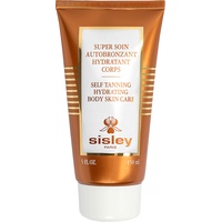 Sisley Sisley, Self Tanning Hydrating 150 ml)