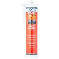 LIQUI MOLY Liquimate Kraftkleber 8050 MS