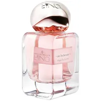 LENGLING MUNICH in between Haarparfum 50 ml