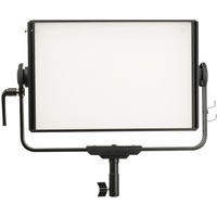 Aputure Nova P300c (EU Version)