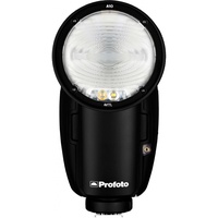 Profoto A10 Sony