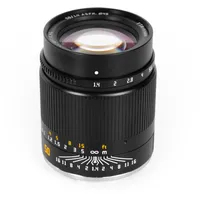 TTARTISAN 50mm f1,4 L-Mount