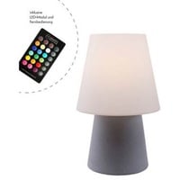 8 seasons DESIGN No. 1 'Stone' 60 (RGB)