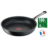 Tefal Excellence Bratpfanne 30 cm