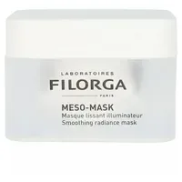 Filorga Meso-Mask Gesichtsmaske 50 ml