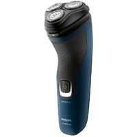 Philips Series 1000 S1121/41