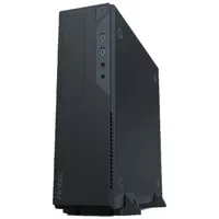 Antec VSK2000-U3