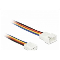 DeLock Verlängerungskabel PMW, Interne Kabel (PC)