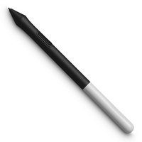 Wacom Pen für DTC133 (CP91300B2Z)