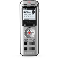 Philips DVT 2050