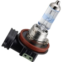 Philips automotive 12362XVPB1 Halogen Leuchtmittel X-tremeVision H11 55W -