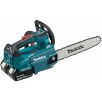 Makita DUC306PT2B inkl. 2 x 5 Ah / 30