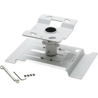 Epson ELPMB22 Deckenbefestigung weiß