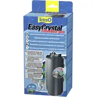 Tetra Innenfilter EasyCrystal 300