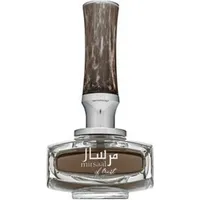 Afnan Mirsaal of Trust Eau de Parfum 90 ml