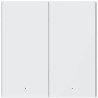 Aqara Smart Wall Switch