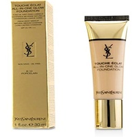YVES SAINT LAURENT Touche Eclat All-In-One Glow Grundierung Porcelan