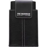 Armaf The Warrior Eau de Toilette 100 ml