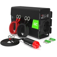 Green Cell INV05DE
